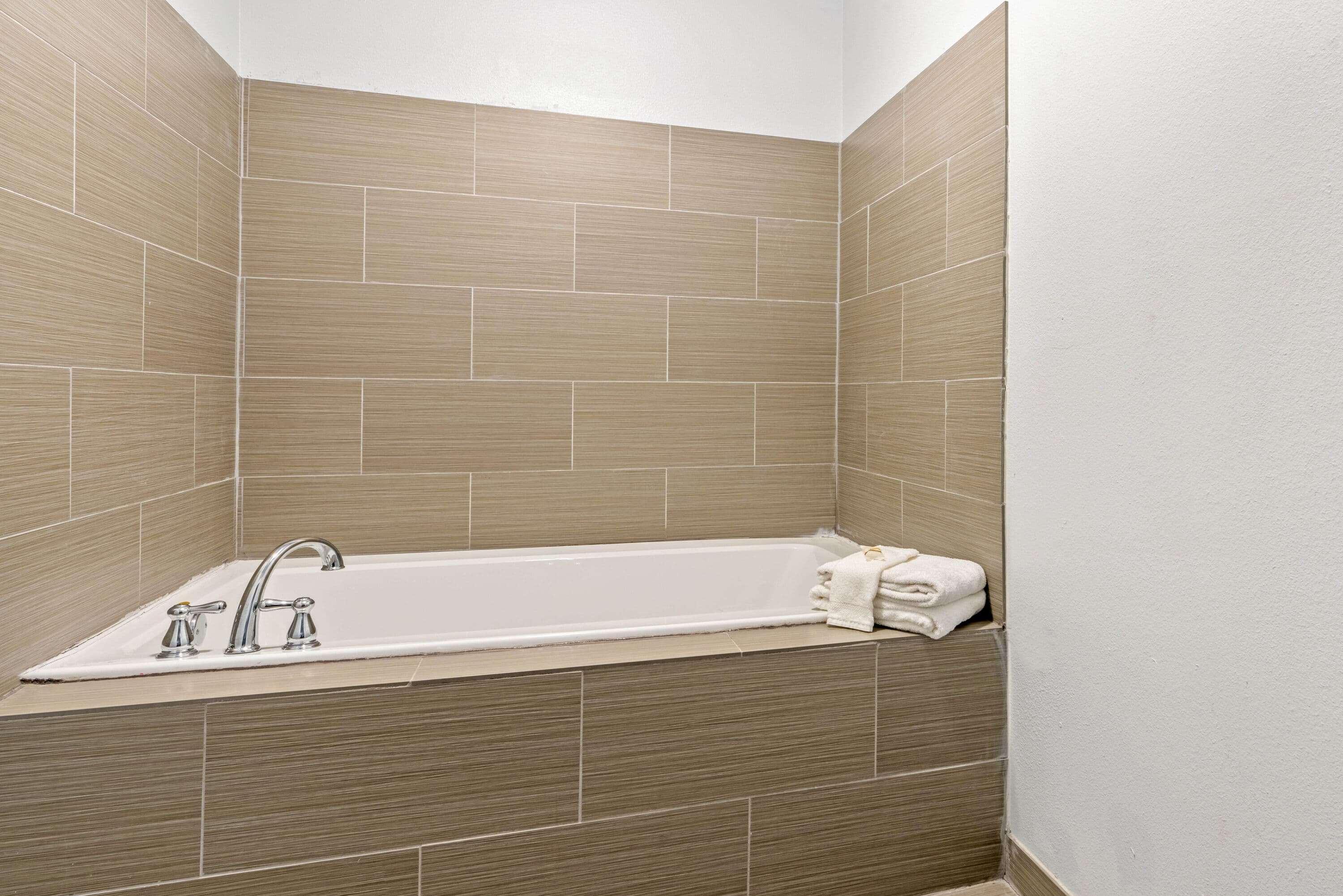 La Quinta By Wyndham Guthrie Hotel Luaran gambar